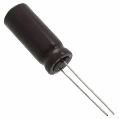 UPM1J151MPD1TD main image