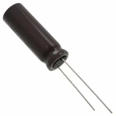 UPM2A101MPD main image