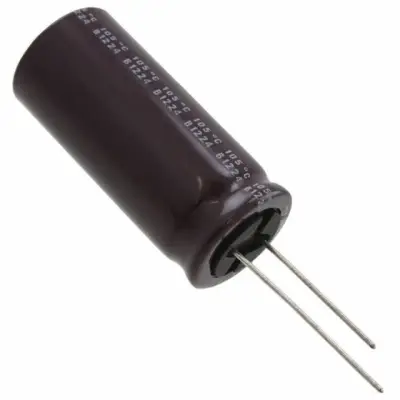 UPM1V332MHD main image