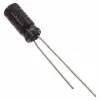 UPM1A680MDD1TD thumb 0