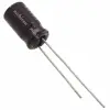 UPM1E470MED1TD thumb 0