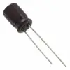 UPM1E151MPD1TD thumb 0