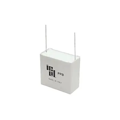 PPB2203100KJS main image