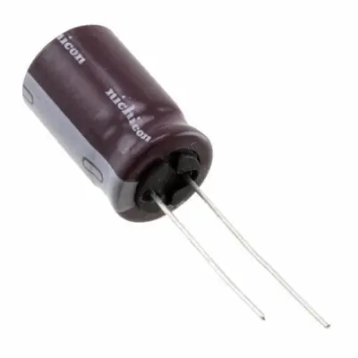 UPS1V681MHD1TO main image