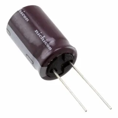 UPS1V152MHD1TN main image