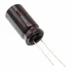 UPS1A332MHD1TO thumb 0