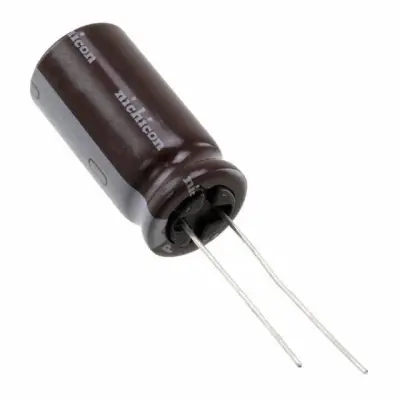 UPS1A332MHD1TO main image