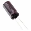 UPT2P680MHD1TO thumb 0