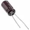 UPV1A151MGD1TD thumb 0