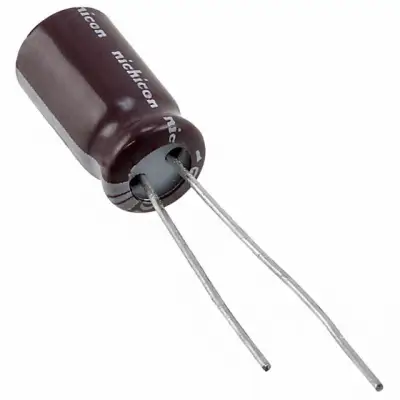 UPV1A151MGD1TD main image