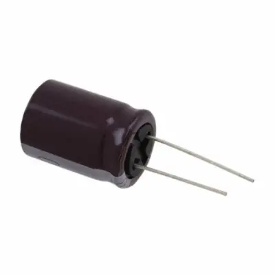 UPW2A391MHD1TN main image