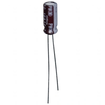 UPW2A2R2MDH main image