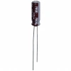 UPW1V390MDH thumb 0