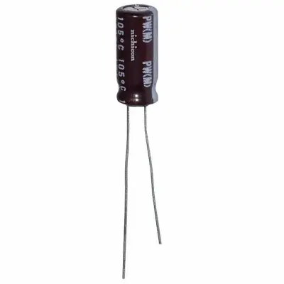 UPW1V820MEH main image