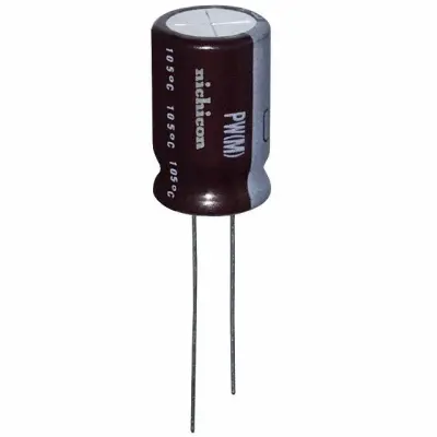 UPW2C330MHH main image