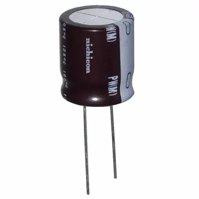 UPW1E222MHH6 main image