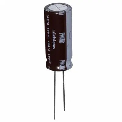 UPW1E182MHH main image