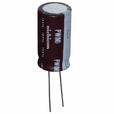 UPW2D101MHH main image