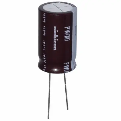 UPW1V272MHH6 main image