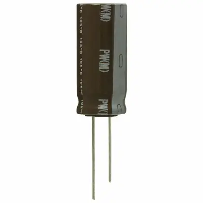 UPW1V272MHH main image