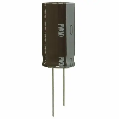 UPW2C221MHH main image