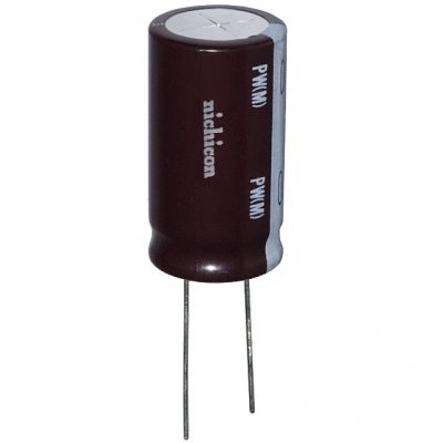 UPW2D331MRH main image