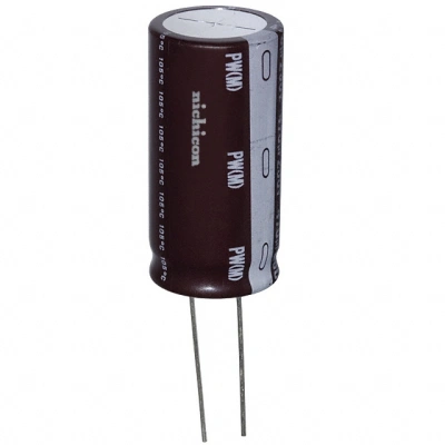UPW2V221MRH main image
