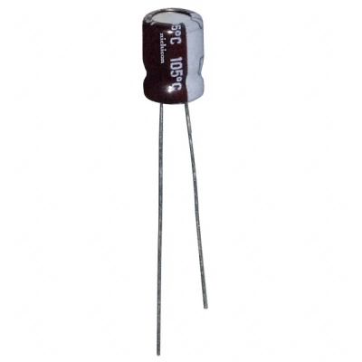 UPW1V120MDH main image