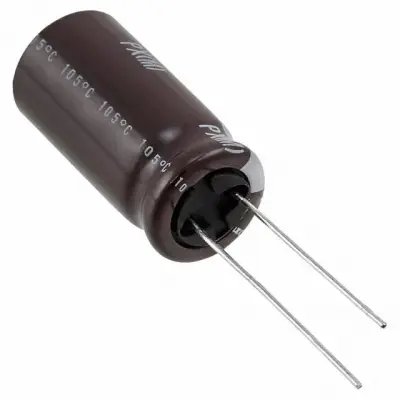 UPX1V221MHD1TO main image