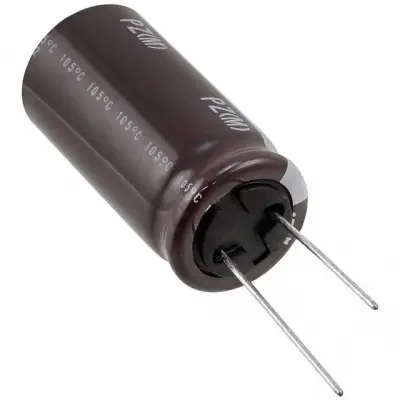 UPZ2D391MHD6 main image