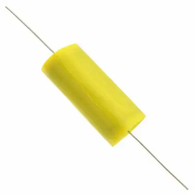 QAP2E106KRP main image