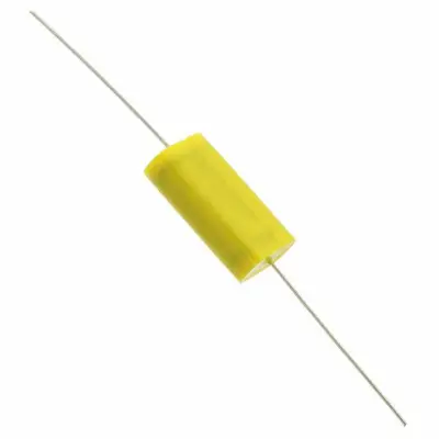 QAP2E155KRP main image