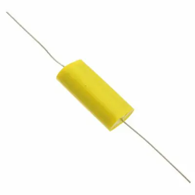 QAP2E225KRP main image