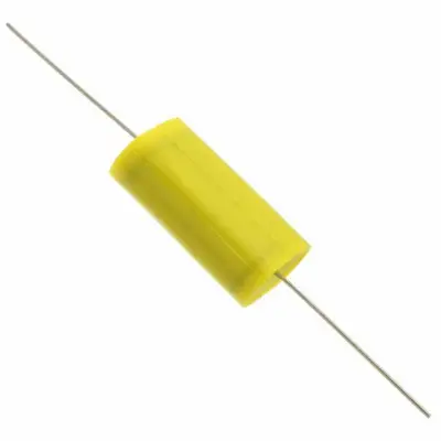 QAP2E335KRP main image