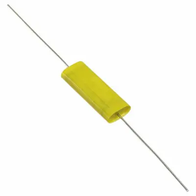 QAP2E474KRP main image