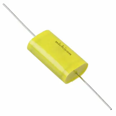 QAP2E475KRP main image