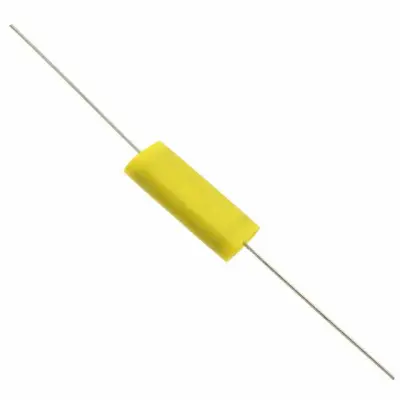 QAP2E684KRP main image