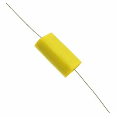 QAP2G155KRP main image
