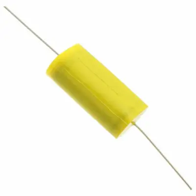 QAP2G335KRP main image