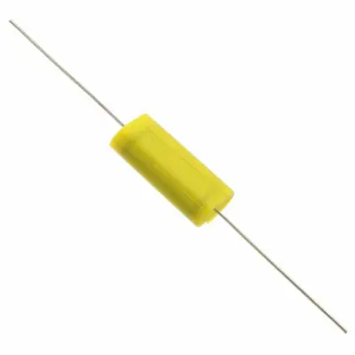 QAP2G474KRP main image