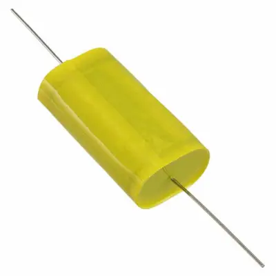 QAP2G475KRP main image