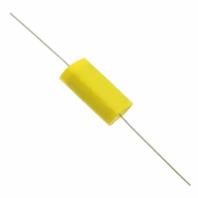 QAP2G684KRP main image