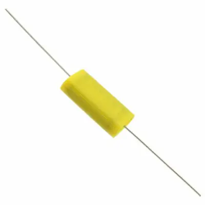QAP2J334KRP main image