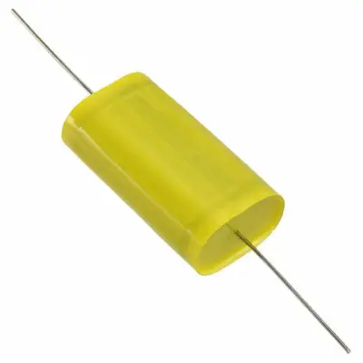 QAP2J335KRP main image