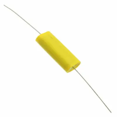 QAP2J474KRP main image