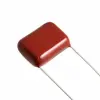 QXK2G474JTP7FM thumb 0