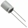 RR50E681MDN1KX thumb 0