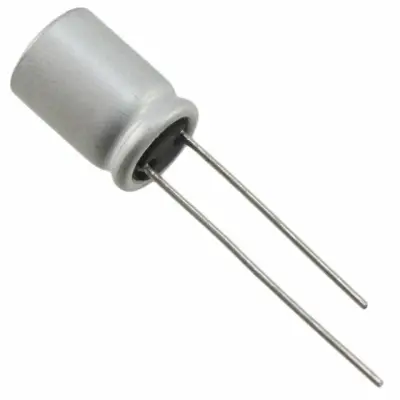 RR50E681MDN1KX main image