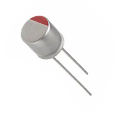RL81V101MDN1KX main image