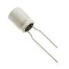 RNE0E681MDN1KX thumb 0